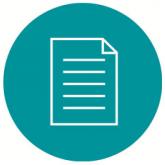 medicare paper p